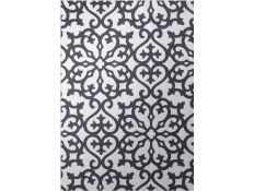 PAPEL DE PAREDE NOSILLA