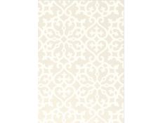 PAPEL DE PAREDE NOSILLA