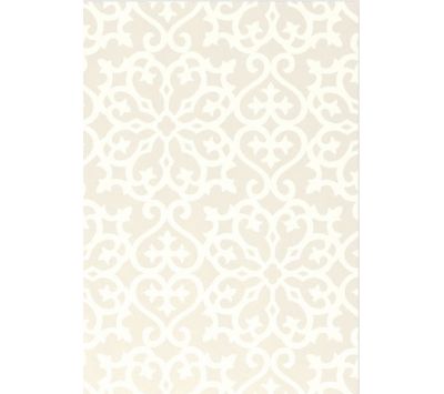 PAPEL DE PAREDE NOSILLA