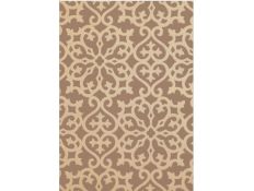 PAPEL DE PAREDE NOSILLA