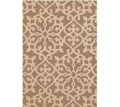 PAPEL DE PAREDE NOSILLA