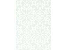 PAPEL DE PAREDE NOSILLA