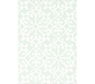 PAPEL DE PAREDE NOSILLA