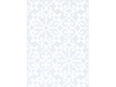 PAPEL DE PAREDE NOSILLA