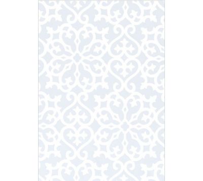 PAPEL DE PAREDE NOSILLA