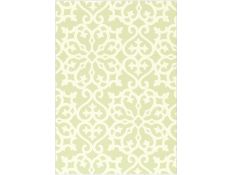 PAPEL DE PAREDE NOSILLA