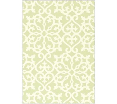 PAPEL DE PAREDE NOSILLA