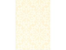 PAPEL DE PAREDE NOSILLA