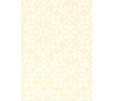 PAPEL DE PAREDE NOSILLA