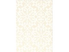 PAPEL DE PAREDE NOSILLA