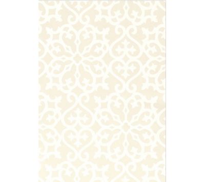 PAPEL DE PAREDE NOSILLA