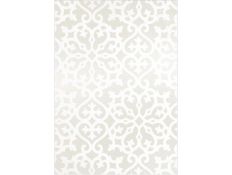 PAPEL DE PAREDE NOSILLA