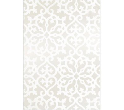 PAPEL DE PAREDE NOSILLA