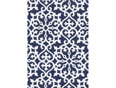 PAPEL DE PAREDE NOSILLA