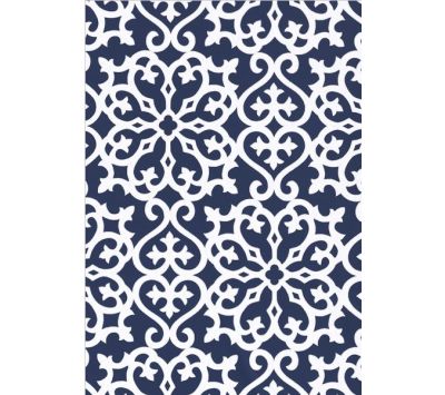 PAPEL DE PAREDE NOSILLA