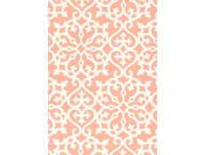 PAPEL DE PAREDE NOSILLA