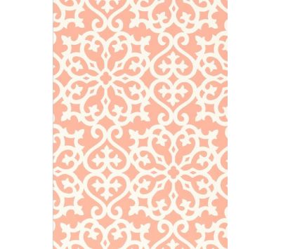 PAPEL DE PAREDE NOSILLA