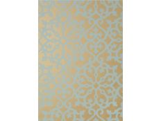 PAPEL DE PAREDE NOSILLA