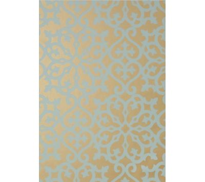 PAPEL DE PAREDE NOSILLA