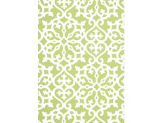 PAPEL DE PAREDE NOSILLA