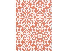 PAPEL DE PAREDE NOSILLA