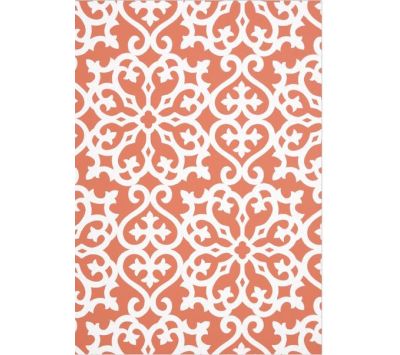 PAPEL DE PAREDE NOSILLA