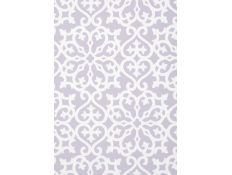 PAPEL DE PAREDE NOSILLA