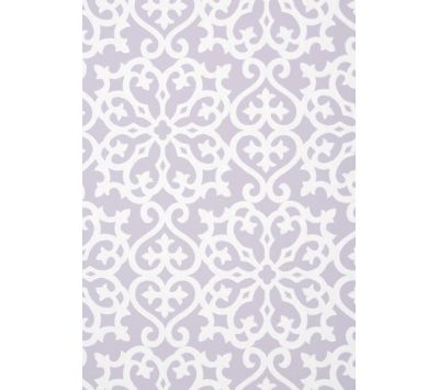 PAPEL DE PAREDE NOSILLA