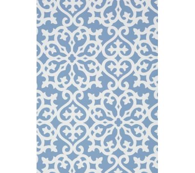 PAPEL DE PAREDE NOSILLA