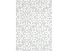 PAPEL DE PAREDE NOSILLA
