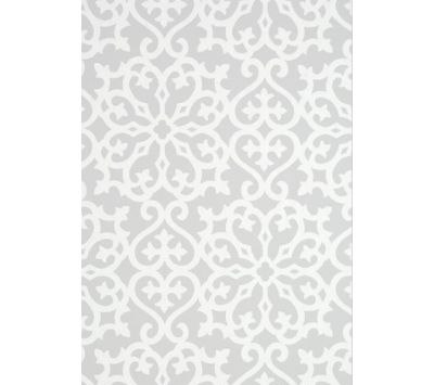 PAPEL DE PAREDE NOSILLA
