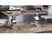 DINING TABLE ACITNA