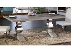 DINING TABLE ACITNA