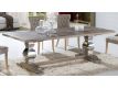 DINING TABLE ACITNA