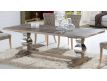 DINING TABLE ACITNA