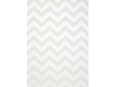 PAPEL DE PAREDE RONEDIW NORVEHC