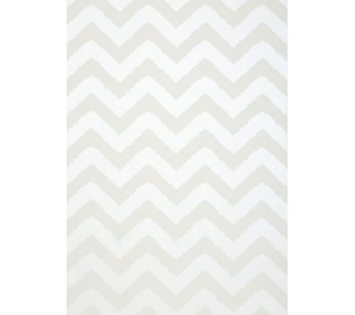 PAPEL DE PAREDE RONEDIW NORVEHC