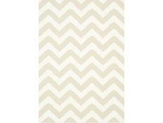 PAPEL DE PAREDE RONEDIW