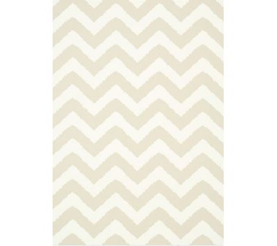 PAPEL DE PAREDE RONEDIW