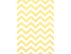 WALLPAPER RONEDIW NORVEHC