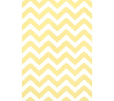 PAPEL DE PAREDE RONEDIW