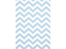 PAPEL DE PAREDE RONEDIW NORVEHC