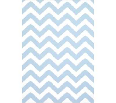 PAPEL DE PAREDE RONEDIW NORVEHC