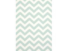 PAPEL DE PAREDE RONEDIW NORVEHC