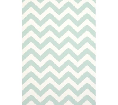 PAPEL DE PAREDE RONEDIW NORVEHC