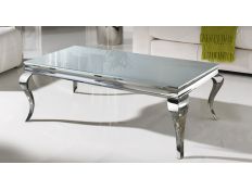 COFFEE TABEL EUQORRAB