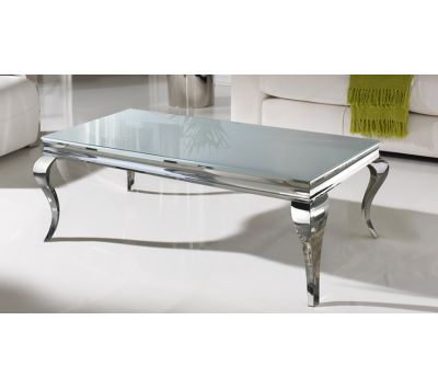 COFFEE TABEL EUQORRAB