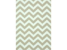 PAPEL DE PAREDE RONEDIW NORVEHC