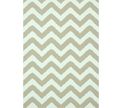 PAPEL DE PAREDE RONEDIW NORVEHC