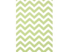 WALLPAPER RONEDIW NORVEHC